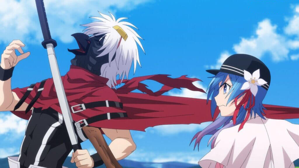 Plunderer Season 2 Release Date: Is It Returning Back? - Bigflix