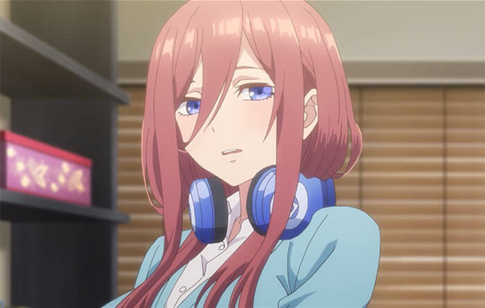 The Quintessential Quintuplets Movie: US, UK release date finally confirmed