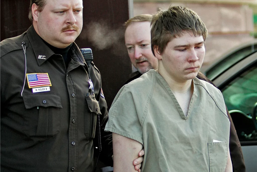 Is Making A Murderer available for free to watch?
