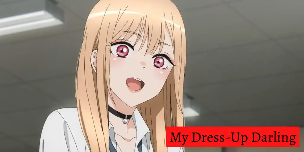 My Dress-up Darling season 2 tentative release date, what to expect, and  more