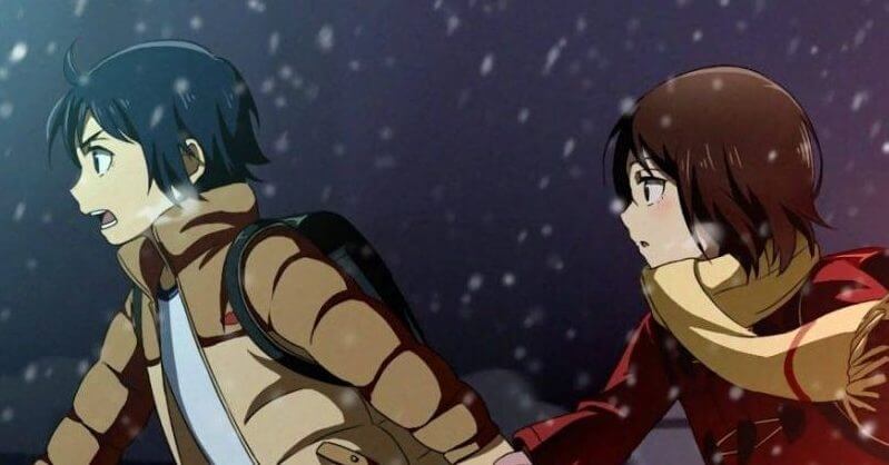 Erased Anime Season 2: Current status, Release Date & Everything we know 