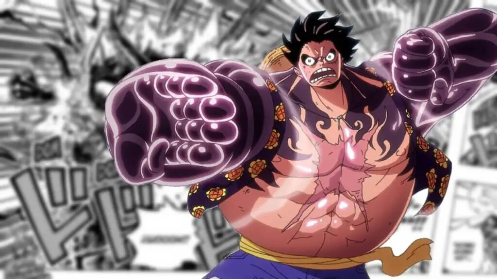 One Piece Episode 1045: Release date and time, what to expect, and