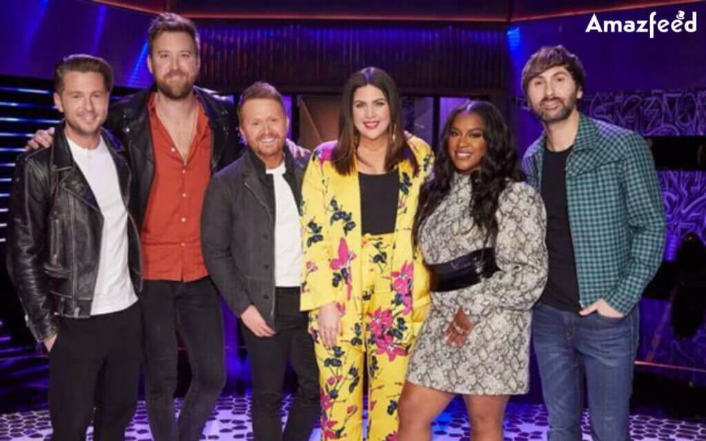 Songland: Season 2, Episode 8 - Rotten Tomatoes