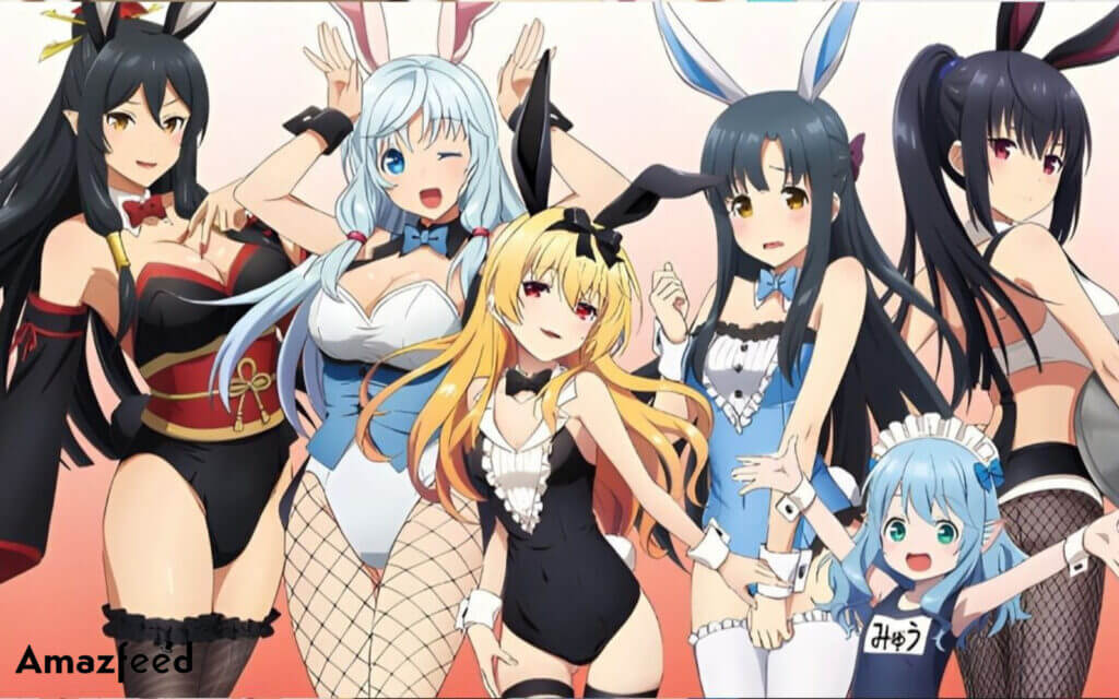 Arifureta Season 3: Expected Release Date and Other Updates