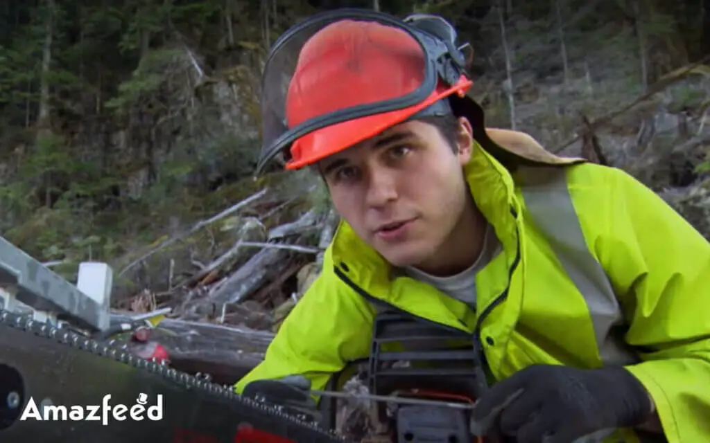 What can the viewers expect from Big Timber season 3