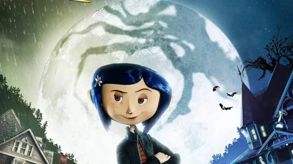 Coraline 2 release date speculation, cast, plot, and more news