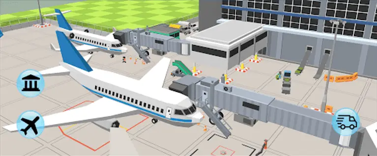 How To Redeem Roblox Airport Tycoon Codes