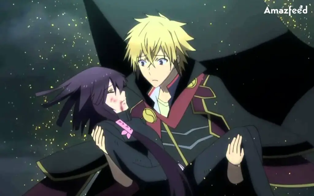 Tokyo Ravens Season 2: Canceled Or Not? Release Date & Everything