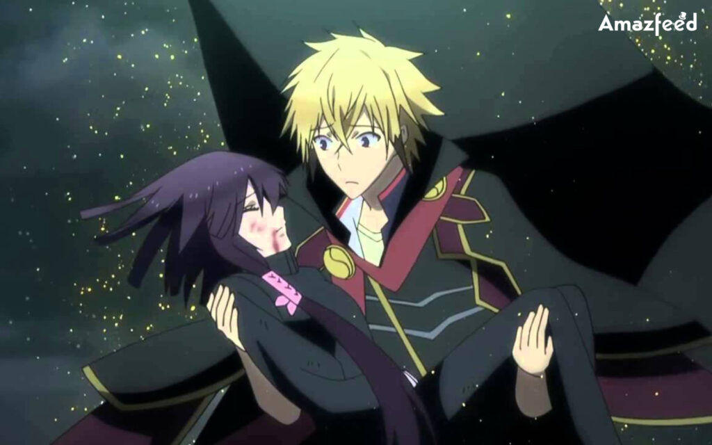 Will There Be Tokyo Ravens Season 2? (Updated in 2023)