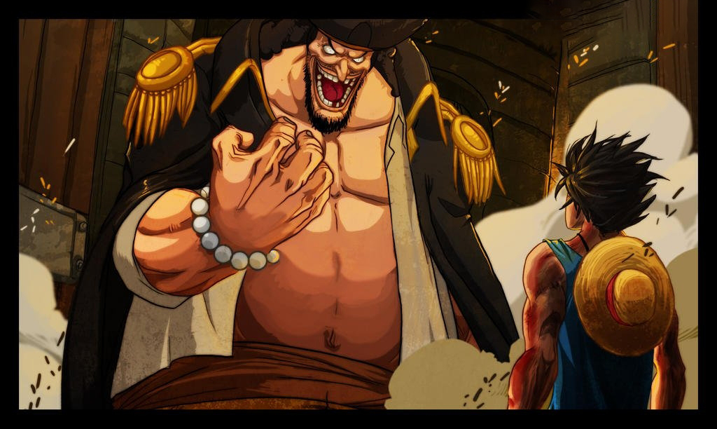 One Piece Episode 1032 Reddit Spoilers Release Date And Leaks Cast 