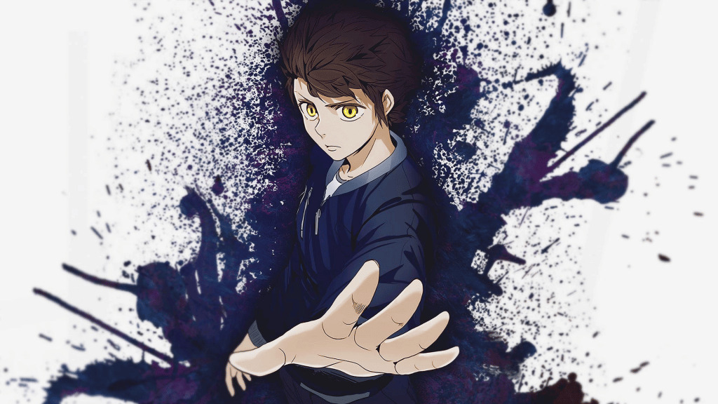 Tower of God Season 2 Release Date: Plot, trailer, and news for Anime  Series » Amazfeed