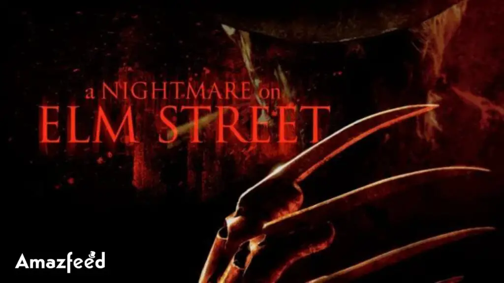 A Nightmare on Elm Street (1984).1
