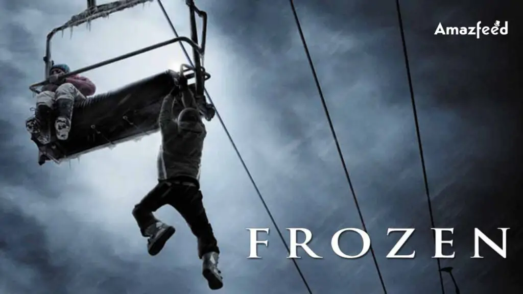 Frozen (2010).1