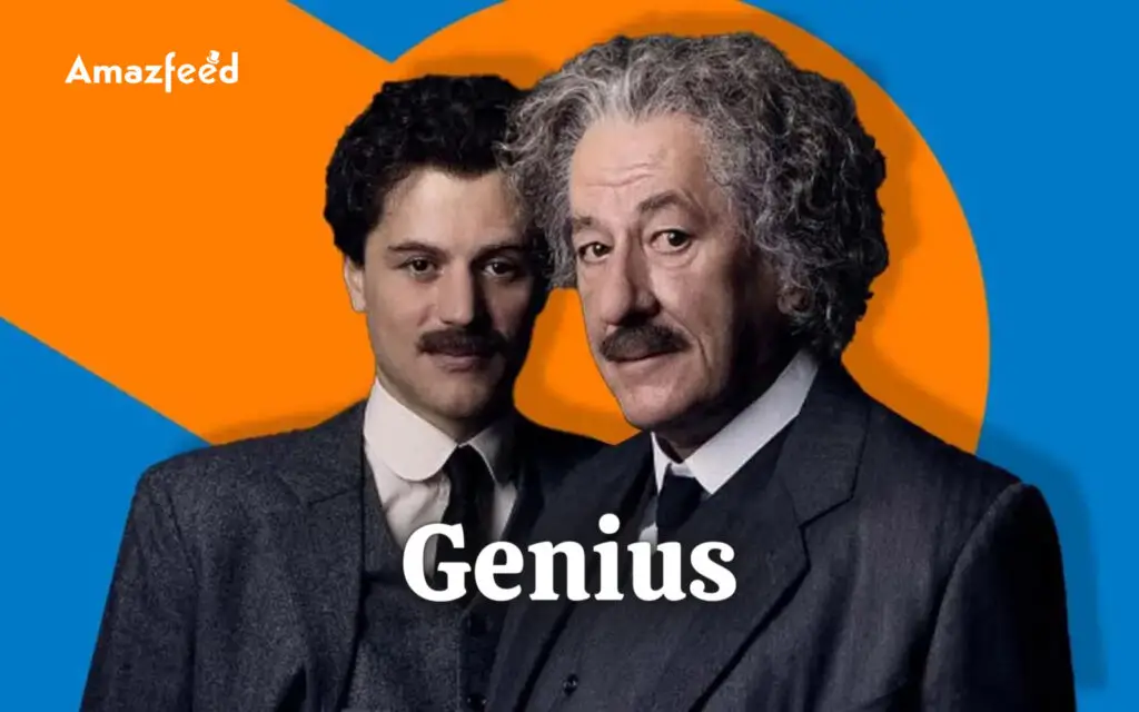 Genius Season 5.1