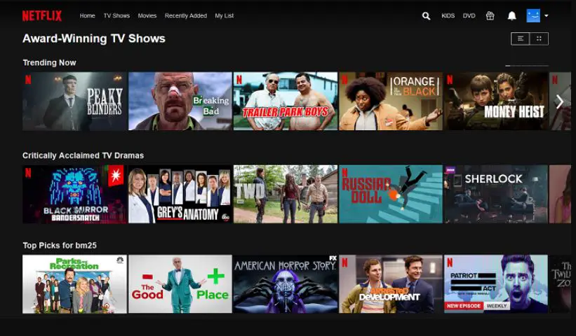 How to Activate  netflix.comactivate On Device