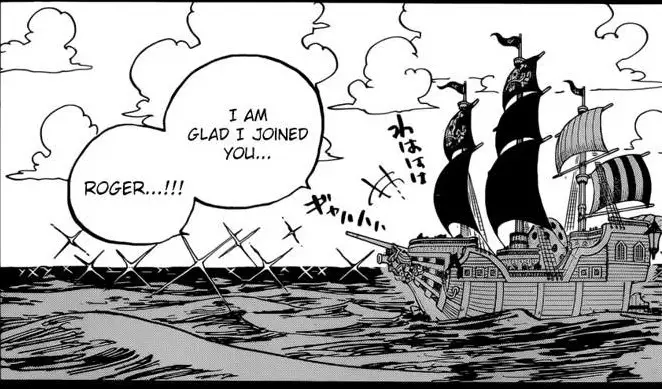 One Piece Chapter 1065 Initial Reddit Spoilers, Count Down, English Raw  Scan, Release Date » Amazfeed