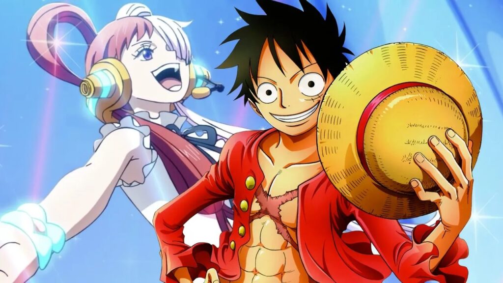 One Piece Chapter 1061 release date, time, & predictions