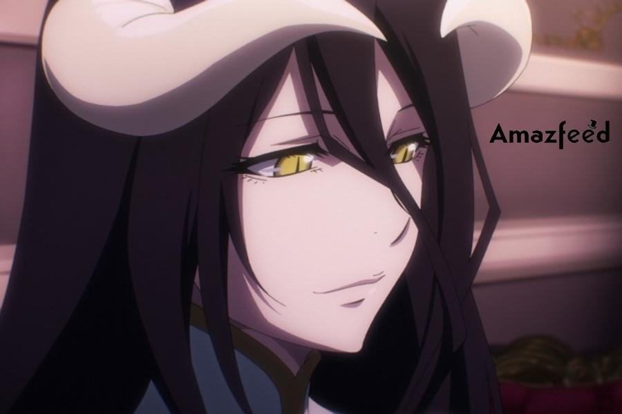 Overlord Sorcerous Nation of Ainz Ooal Gown (TV Episode 2022) - IMDb