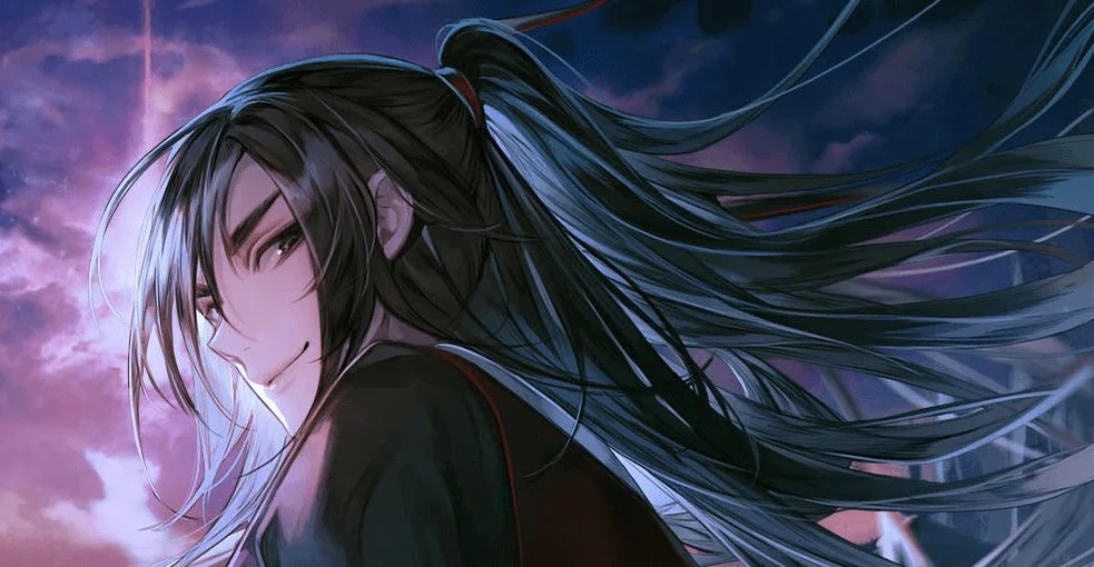 Return Of The Mount Hua Sect Chapter 82 Return Of The Mount Hua Sect Chapter 82 Spoiler, Raw Scan, Color Page