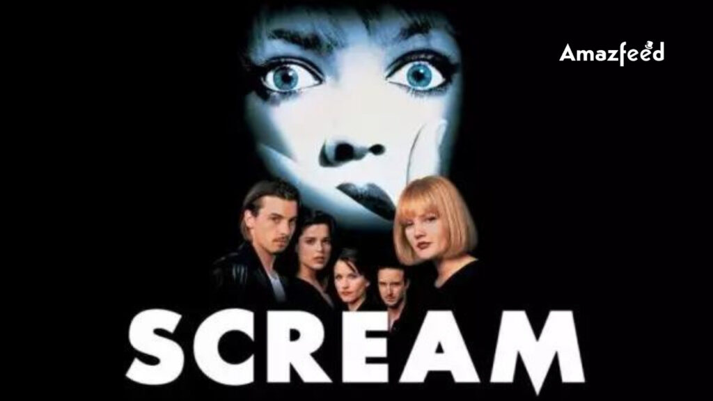 Scream (1996).1