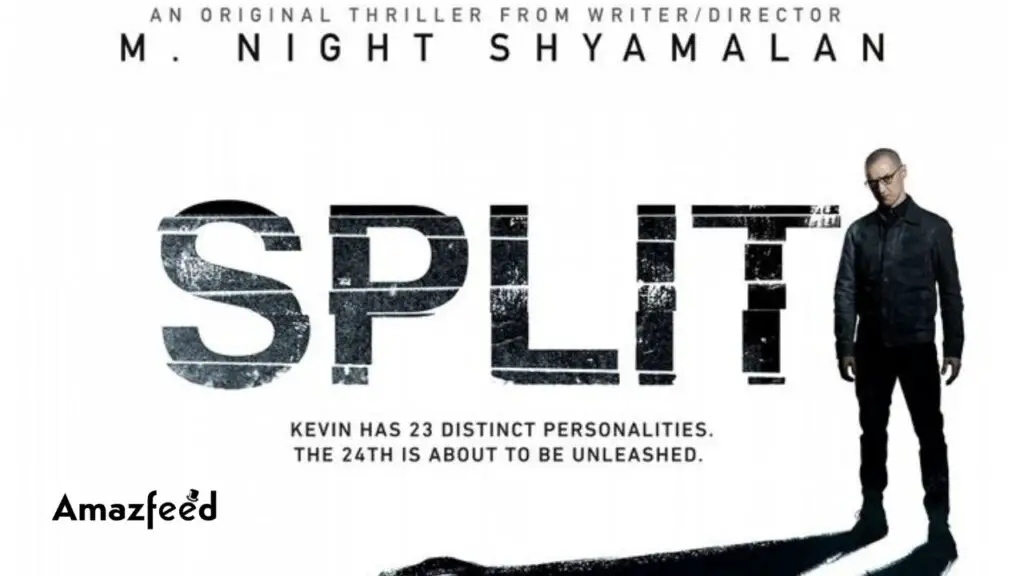 Split (2016).1