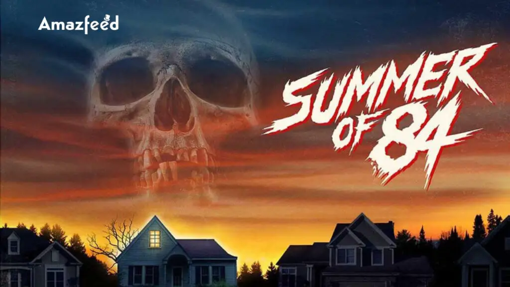 Summer of 84 (2018).1