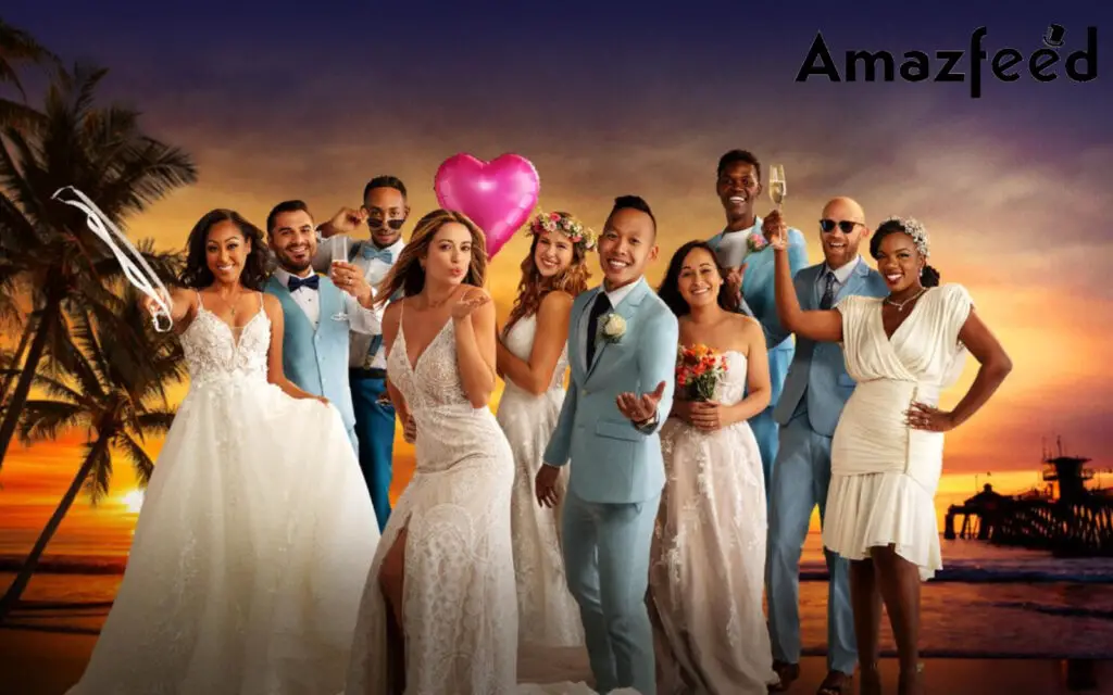 Is Married at First Sight Season 16 Renewed Or Cancelled