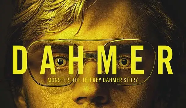 Monster: The Jeffrey Dahmer Story – Season 1 Episode 11