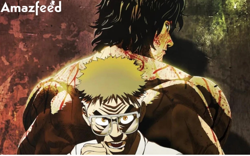 Kengan Ashura season 3: Spoiler Alert, Here's what will happen? 