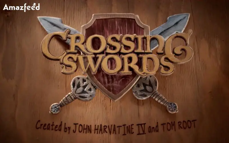 crossing swords season 3 quick info