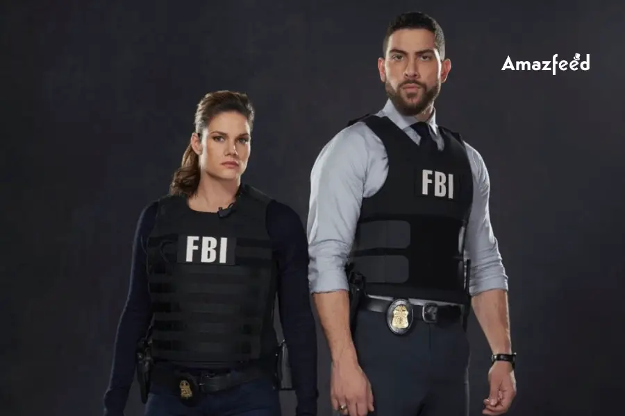 FBI Season 5 Episode 12.2