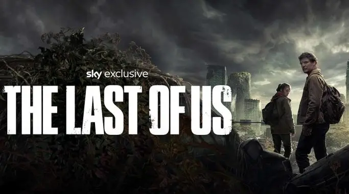 The Last of Us Episode 1 Overview