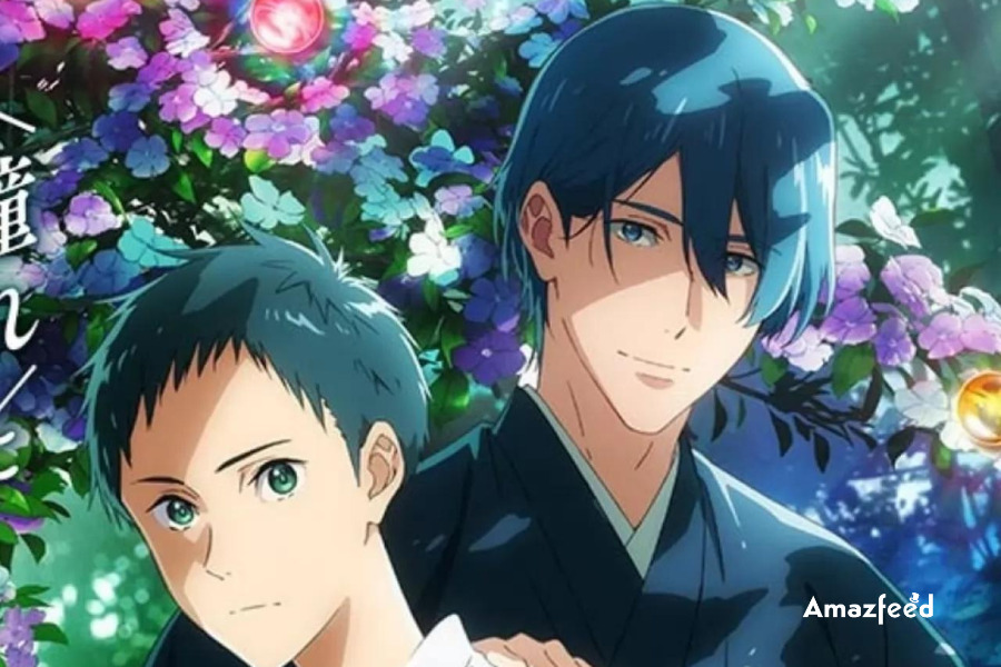 Tsurune season 3 renewal status: Will the anime get another shot?