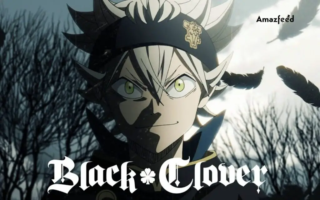 Black Clover Episode 171 Release Date CONFIRMED Latest Update