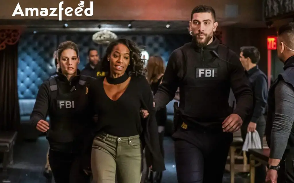 Is FBI Season 6 Renewed Or Canceled
