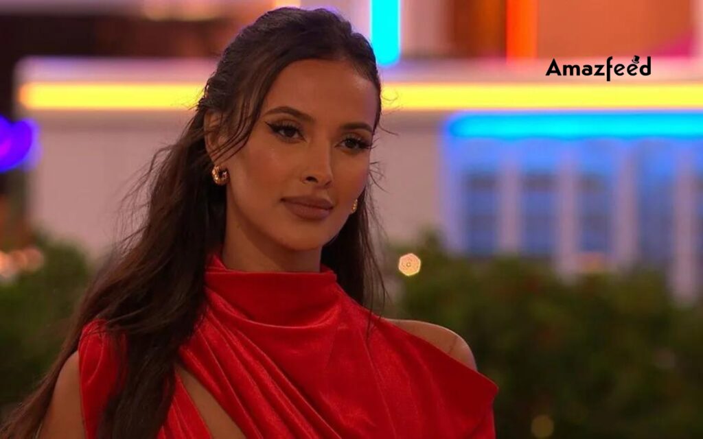 Love Island Season 9 Episode 37 Preview, Spoiler, Recap, Countdown, Cast, Characters, Release Love Island Season 9 Episode 37 Preview, Spoiler, Recap, Countdown, Cast, Characters, Release