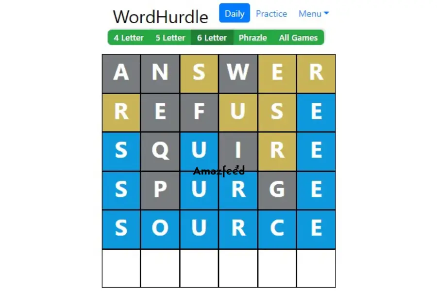 Word Hurdle.1