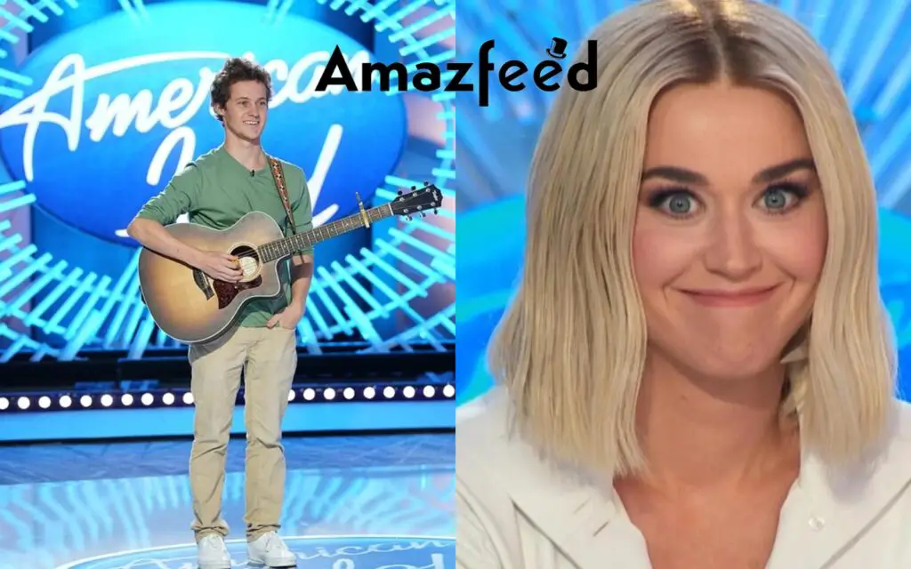 American Idol Season 22 Rumors