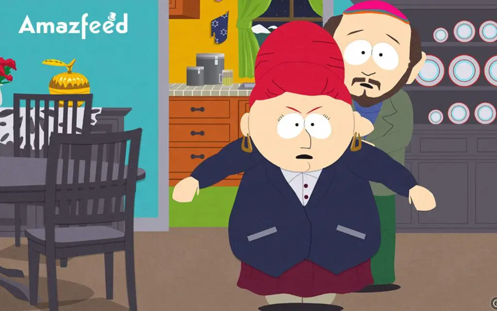 Is South Park Season 27 Renewed Or Canceled