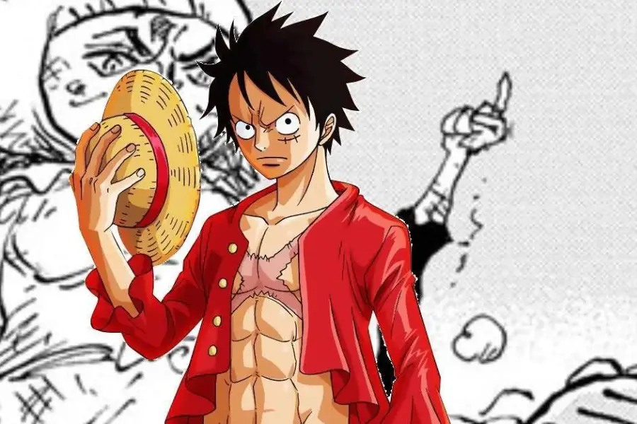 One Piece Episode 1058 is reportedly on break! Get updates on release date  and timings