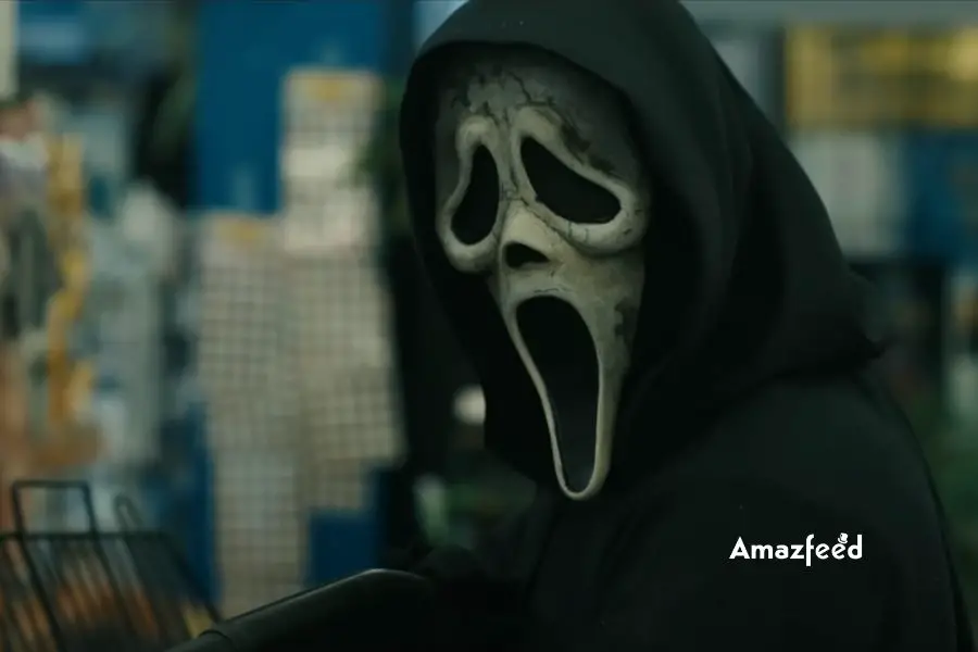 Scream 6 Movie Review.2
