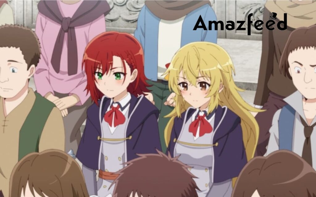 Saikyou Onmyouji no Isekai Tenseiki Episode 13 - Watch Saikyou Onmyouji no Isekai  Tenseiki E13 Online