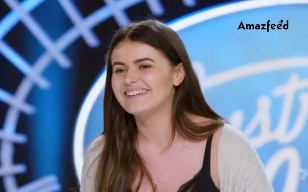 Australian Idol Season 9 Coming Out