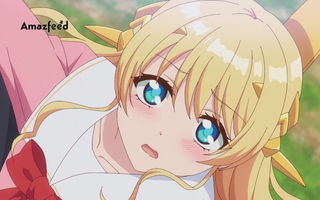 Fantasy Bishoujo Juniku Ojisan to Episode 2 - Watch Fantasy Bishoujo Juniku  Ojisan to E02 Online