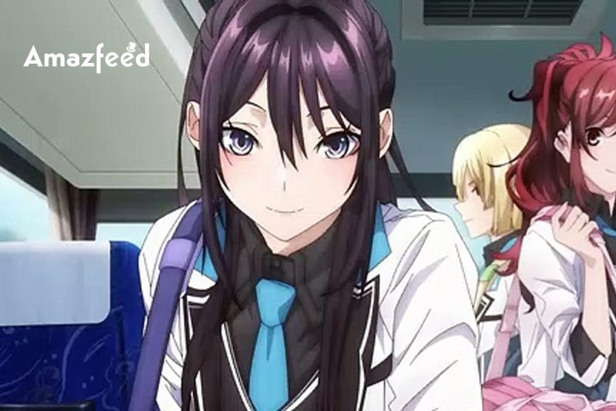 I Got a Cheat Skill in Another World and Became Unrivaled in The Real World Too Episode 4 Recap