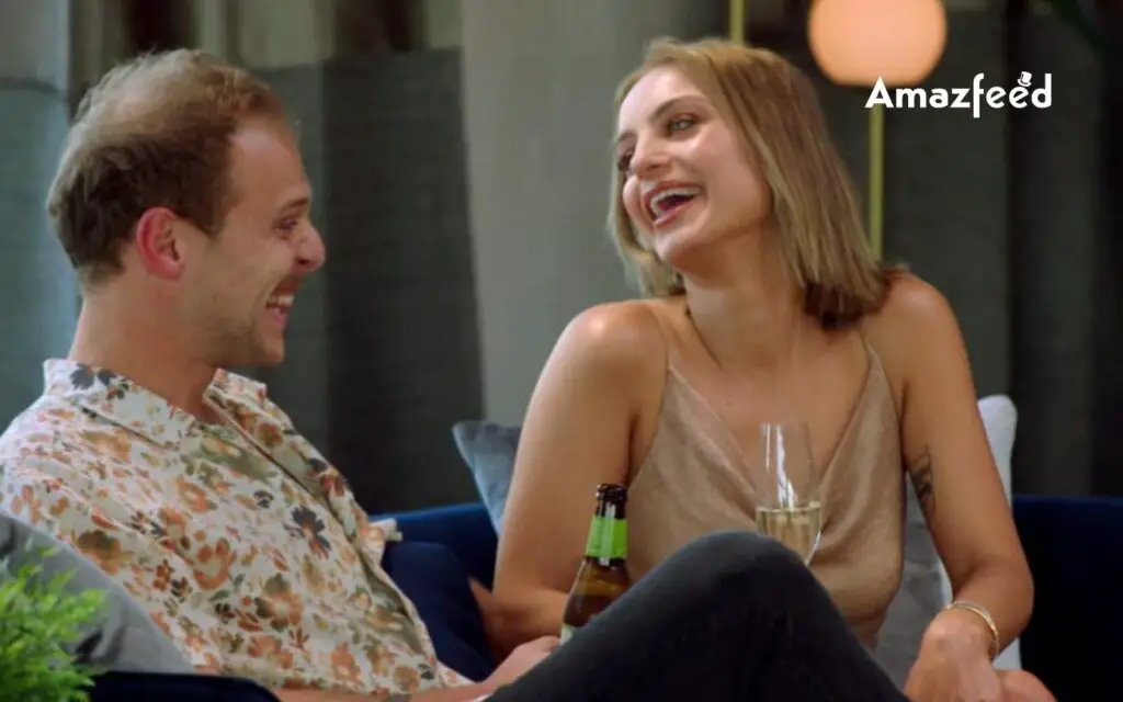 Married at First Sight Season 11 review