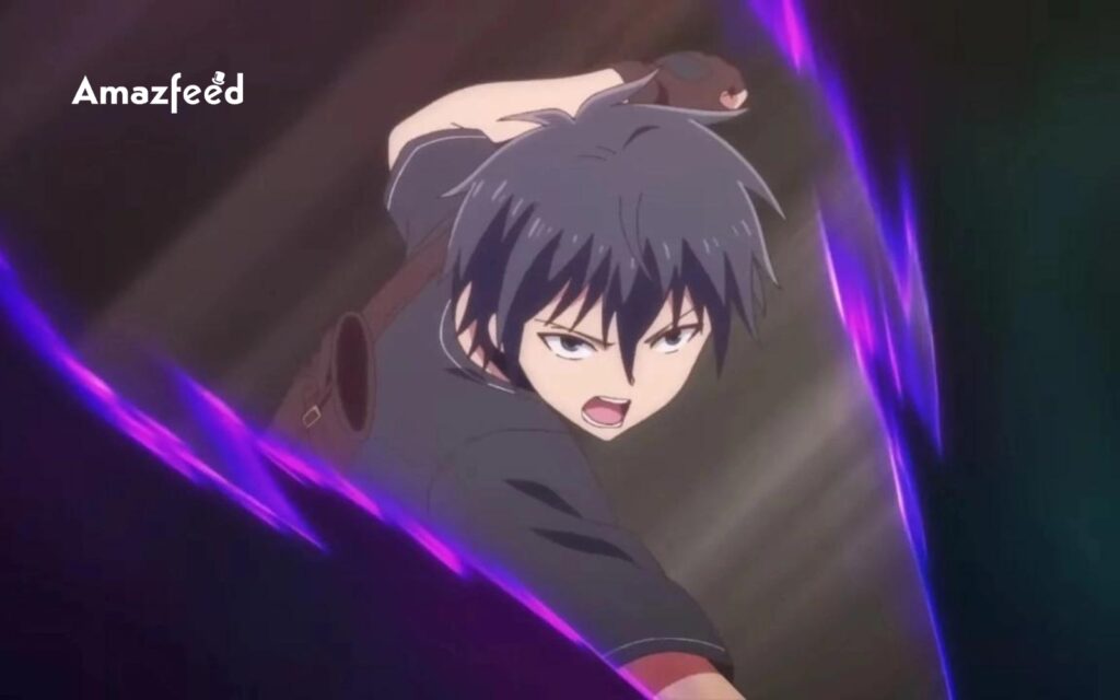 Isekai Shoukan wa Nidome Desu Episode 13 & 14 Spoiler, Release Date, Recap  & Spoiler » Amazfeed