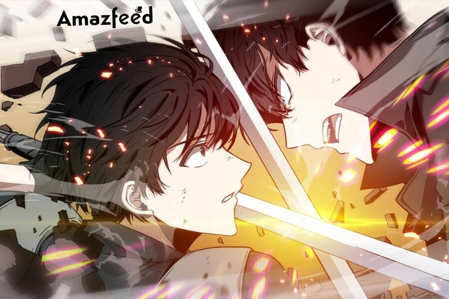 Omniscient Reader's Viewpoint Chapter 160 Omniscient Readers Viewpoint Chapter 160 Spoiler, Release Date, Raw
