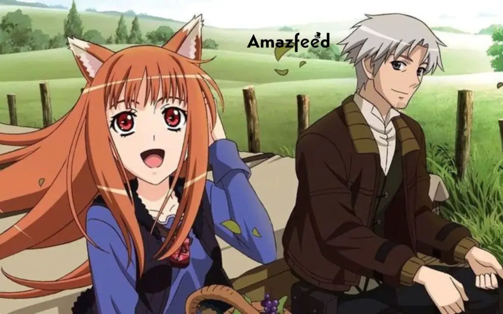 Spice and Wolf Season 3 release date