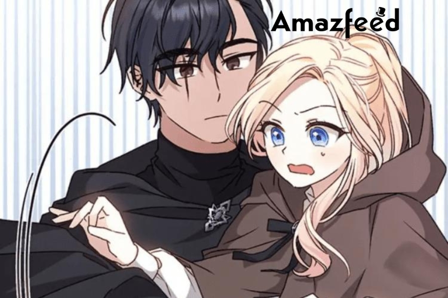 The Tyrant Wants to Live Honestly Chapter 31 Release Date, Spoiler, Raw